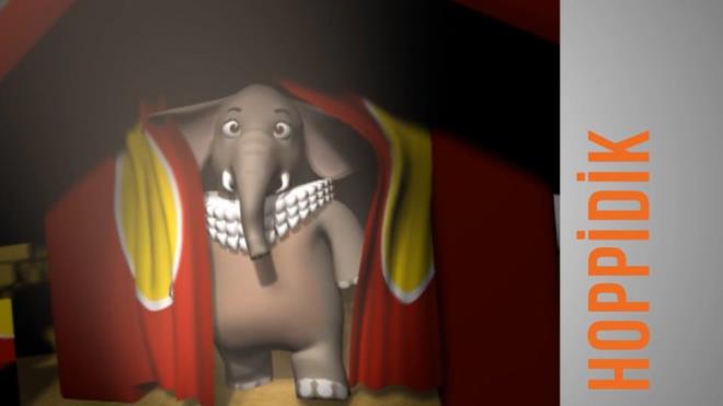 Yeniliki zmleri kullanma sundu    Yaratc fikirleri yazlm ve mhendislik fikirleriyle somutlatran BTES ekibi, bugne kadar sivil ve askeri alanda bir dizi projeyi baaryla tamamlayarak kullanma sundu.    BTES'in hayata geirdii projeler arasnda; Tuzla Snf Karakol Botlar iin Artrlm Gereklik Destekli Bakm Sistemi, SLAM Tabanl D Mekan 3D Haritalama Sistemi, Askeri Havaclk Eitim Sistemleri, Artrlm Gereklik Destekli Kablolu Gzetleme Sistemi (Tepegz), Artrlm Gereklik Destekli Zrhl Aralar iin Durumsal Farkndalk Sistemi, Kara Arac Src ve Kule Simlatr, Bayraktar TB2 HA Simlatr, Akll Simlasyonlar iin Yapay Zeka Altyaps, Aviyonik Sistemler in Milli Tasarm Arac, Atak Helikopteri Sanal Bakm Simlatr yer alyor.