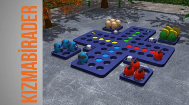 Tepegz, askeri kara platformlar zerine yerletirilen ve kablo vastasyla uu gerekletiren bir drone sisteminden oluuyor. Projede, drone'dan gelen grntnn aktarlmas ve grntnn artrlm gereklik teknolojileri ile yanstlmas sorumluluunu BTES stleniyor.    Zrh tesi Gr Projesi'nde ise zrhl muharebe arac mrettebatnn durumsal farkndal, ara ierisinde kullanlan artrlm gereklik gzl araclyla salanyor.     Bakm simlatrleri, gvenlik glerinin envanterindeki platformlarn bakm faaliyetlerinin sresinin kslmasn, maliyetlerinin dmesini salyor.    BTES, 2018'de net satlarnn yzde 49&#8217;unu ihracat olarak gerekletirdi. Uluslararas alanda Lockheed Martin, Sikorsky, Airbus ve Hensoldt gibi dnya devlerinin onayl tedarikisi olan irket, faaliyetlerini ODT Teknokent Biliim ve novasyon Merkezi'ndeki Ar-Ge merkezinde srdryor.