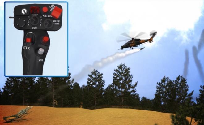 Sz konusu i paketlerini 2008-2009'da yzde 100 mteri memnuniyeti ile tamamlayarak, Trk Silahl Kuvvetleri envanterine kazandran BTES, ortaya karlan baarl rnler ile devam eden yllarda savunma sanayisinde yeni projelerde yer ald.