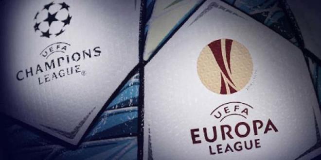 ubat ayna gelindiinde ise Galatasaray ile Fenerbahe Avrupa Kupalar'nda yoluna devam eden takmlarmz durumunda.