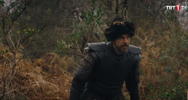 Ayetin mealinin tamam ise u ekilde: "Hep birlikte Allah'n ipine smsk yapn; blnp paralanmayn. Allah'n size olan nimetini hatrlaynz. Hani siz birbirine dman idiniz de Allah gnllerinizi birletirdi ve O'nun nimeti sayesinde karde oldunuz. Siz bir ate ukurunun tam kenarnda iken oradan da sizi Allah kurtarmt. te Allah size yetlerini byle aklyor ki doru yolu bulasnz."