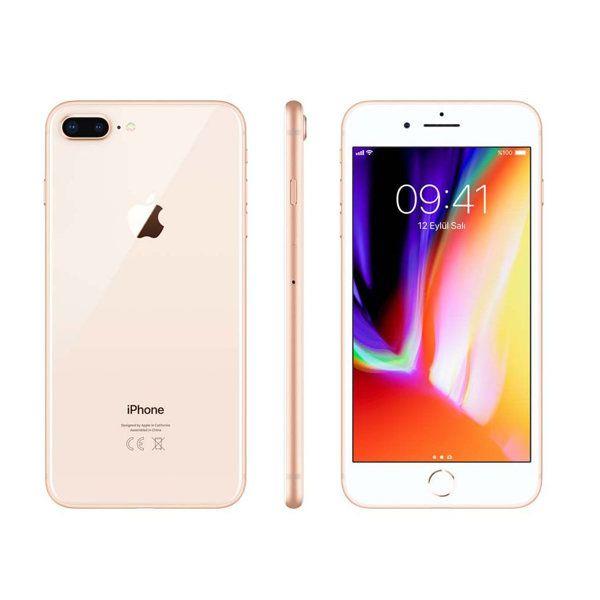 nsansz hava aralar (HA) ile izinsiz, kaytsz, tescil olmadan uu gerekletirmenin cezas 8 bin 498 TL, HA kullanm suretiyle zel hayatn gizliliini ihlalin cezas ise 2 bin 124 TL oldu.