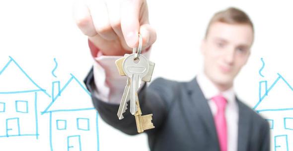 Sanal emlak uygulamalar ile artk 3 boyutlu olarak istediiniz konutu gezebilir ve uzaktan kullanlabilen gvenlik ve kilit sistemleri ile evi kendiniz grebilir, kararnz verebilirsiniz.