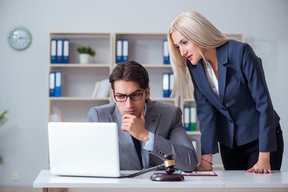 4-Noterler    Belirli ilerin resmiyete dklmesinde rol oynayan noterler teknolojik gelimelerden nasibini alacak.