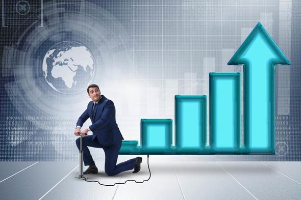 5-Ekonomistler    Trend analizleri, para ve dviz kurlar ile i ie olan ekonomistler yerlerini yapay ekonomistlere brakacak.