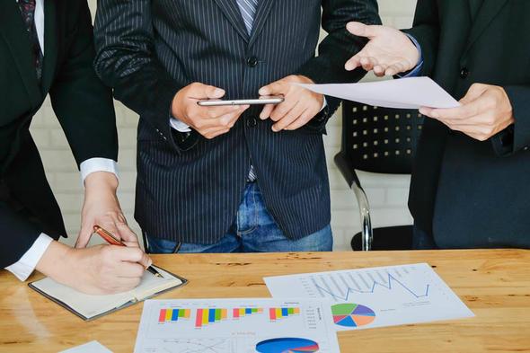 Size rnler konusunda yardmc olan ve aradnz rn bulmanza yardm eden robotlarn alverite yeni bir a aaca kesin.