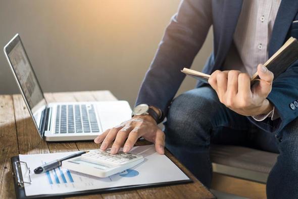 Hazr programlarla birlikte cihazlarn tm teknik bilgilerini yine cihazlarn kendisi oluturacak.