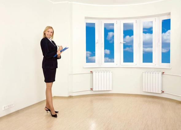 8-Emlaklar    Emlaklar da yapay zeka uygulamalarnn tehdidi altnda.