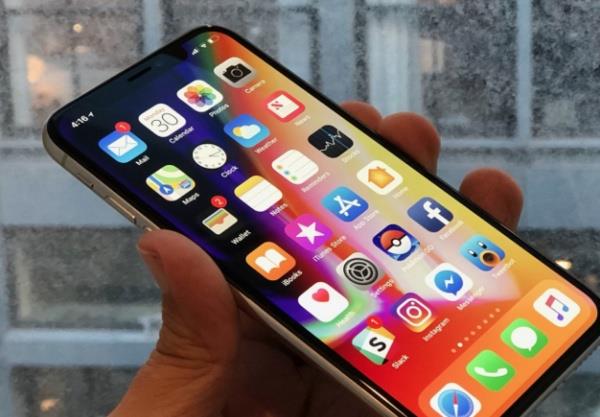 Kullandnz telefonlarn daha etkin ve daha hzl olmasn istiyorsanz birka gizli hile yapabilirsiniz. te Wifi arasnda geii hzlandrmak iin denemeniz gereken yntem...