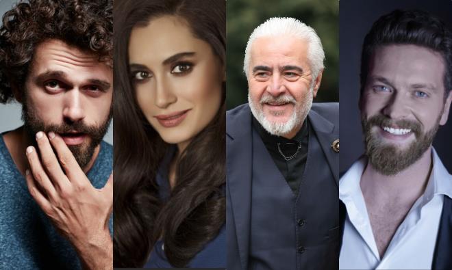 Masal, gemiin byk intikamn almak zere Kalender Kasaba&#8217;sna gelir. Yllar sonra adm att kasabada hibir ey eskisi gibi deildir. Karsna kan tehlikeler, Masal&#8217;n kasabadaki almak istedii topraklara engel olacak m? Gen kadn kasabaya geliiyle 15 yldr saklanan srlar aa karp, Gonca&#8217;nn intikamn alacak m?    Yzleme, yaknda Kanal D&#8217;de!