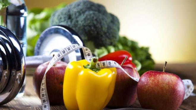 Salarnzdan ayaklarnza kadar bakml olmasn istiyorsanz. Gzellik merkezlerine para vermek yerine evde yapacanz karmlarla vcut salnzn yan sra gzelliini de korursunuz. Sizler iin sa, ayak, cilt, gz ve di gibi organlarn saln koruyan mucize salatalar...