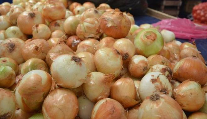 2004'ten bugne kadar toplam tarm alannn 3.4 milyon hektar azaldna dikkat eken Gngr, u ifadeleri kullans:  "iftinin retimden vazgemesinin en nemli nedeni girdi fiyatlarndaki artn, rn fiyatlarnn ok zerinde artmas ve kr edemeyiidir.