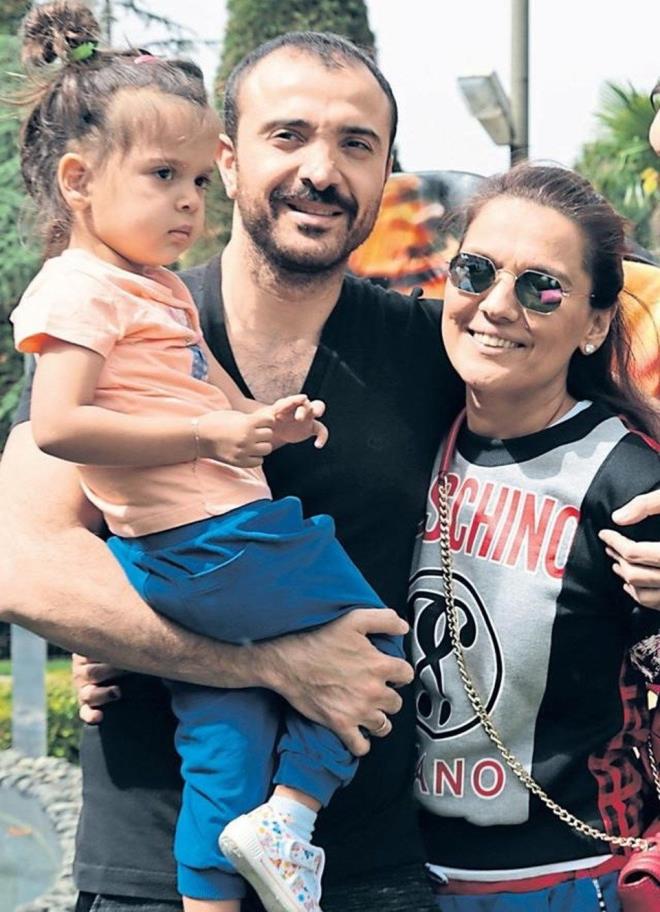 Milliyet'ten Mesut Ylmaz'n haberine gre; Hrszn, ksa srede gvenlikler tarafndan yakaland kaydedildi.