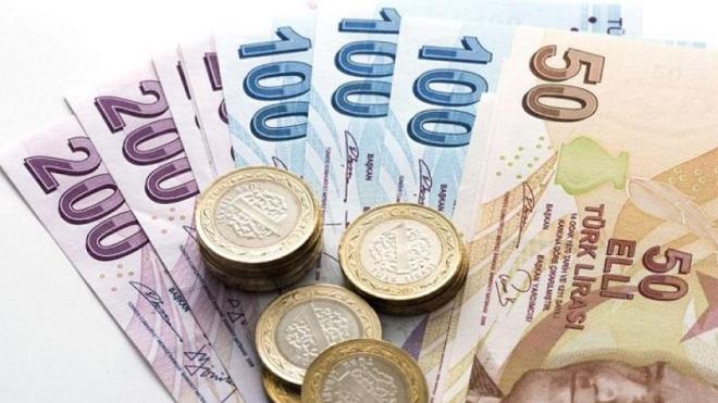 Listede ismi bulunan hak sahiplerinin, hesaplaryla ilgili ilem yapmak iin Haziran aynn 15&#8217;ine kadar ilgili banka ubeleri veya Genel Mdrlklerine bavurmalar gerekmektedir. Bu tarihe kadar ilem yaplmayan hesaplar zamanamna uramas nedeniyle Fona gelir kaydedilecektir.  <br>  Kamuoyuna saygyla duyurulur.