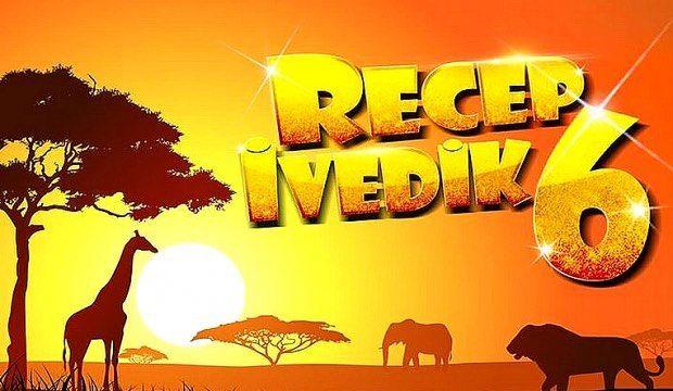 Usta komedyen "Benim filmlerim sinemalarda g�sterime girecek" ifadesini kulland�.