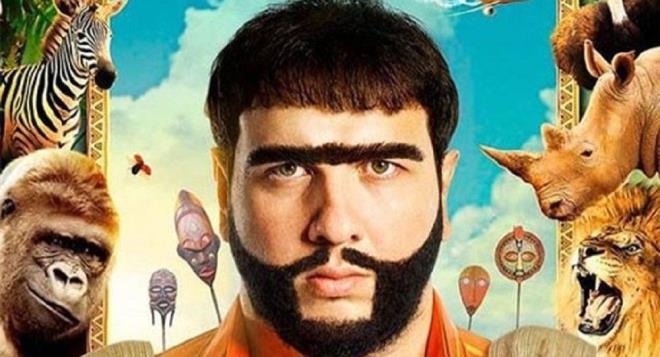 �ddiaya g�re Netflix �imdi de Recep �vedik 6'ya talip oldu. �ahan G�kbakar'�n bu ay vizyona girmesi beklenen filmi i�in 3.5 milyon euro teklif edildi�i konu�uluyor.