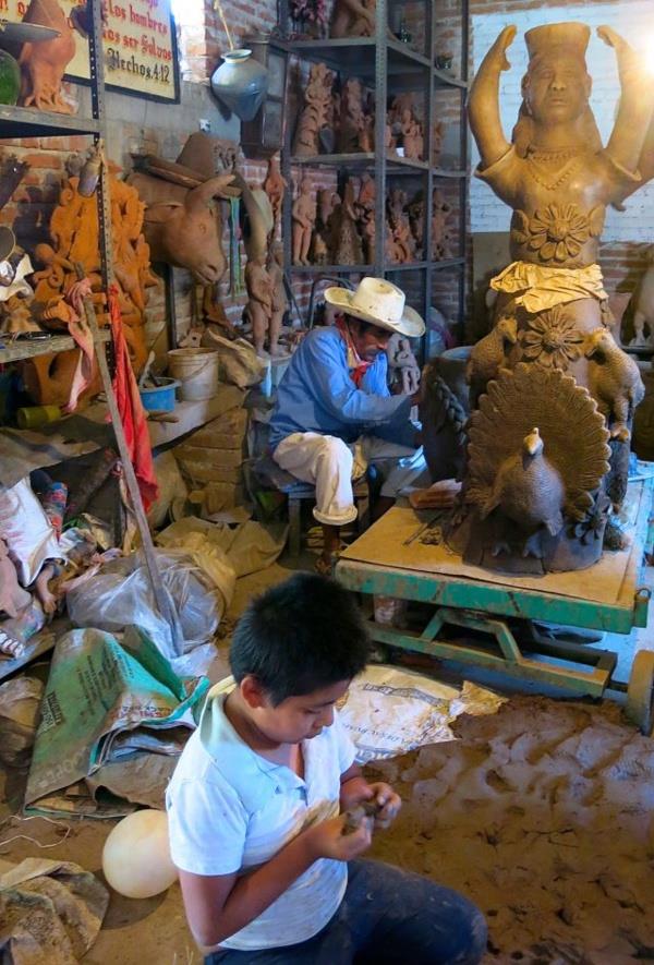 Antonio "Grme yetim tamamen kayboldu ama umudumu hi kaybetmedim ya da zlp yas tutmadm" diyor.