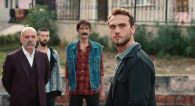 Tokat&#8217;ta, ukur dizisinden etkilenen aile soyadlarn Kooval olarak deitirdi. Aile torunlarna da &#8216;Yama' adn vermeye hazrlanyor.