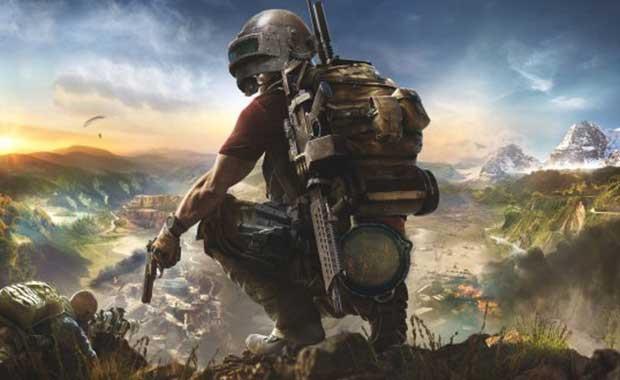 SMG&#8217;ler saldr tfekleri sava modunda artk iki kat mermi ile gelecekler.