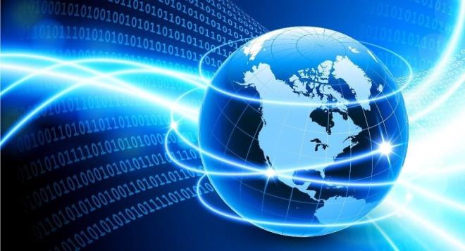 Trkiye'nin en hzl internet salaycsn aklayan Netflix'in yaynlad listedeki 1 numara herkesi artt.