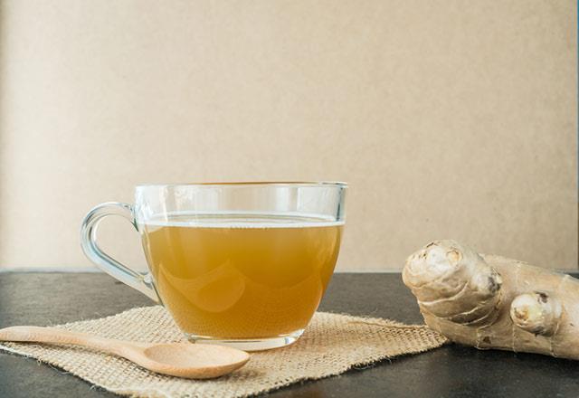 Sarmsak ve bal, kan basncn ve kolesterol dzeyini azaltr; zencefil kalp hastalklarn nler; limon kalp atlarn dzenler; elma sirkesi vcuttan toksinleri giderir.