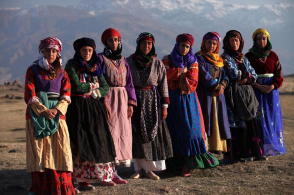 TBMM'de kabul edilen "Sinema Filmlerinin Deerlendirilmesi ve Snflandrlmas ile Desteklenmesi Hakknda Kanunda Deiiklik Yaplmasna Dair Kanun"un 1 Temmuz'da yrrle girmesinin ardndan sinema salonlarnda izlenebilecek.