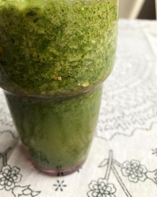 Vcudun pH seviyesini dengeler, salkl hcreler korur ve vcudun temel mineral seviyesini dengede tutar. Bylelikle kalp hastal riskini azaltr, baklk sistemini glendirir.