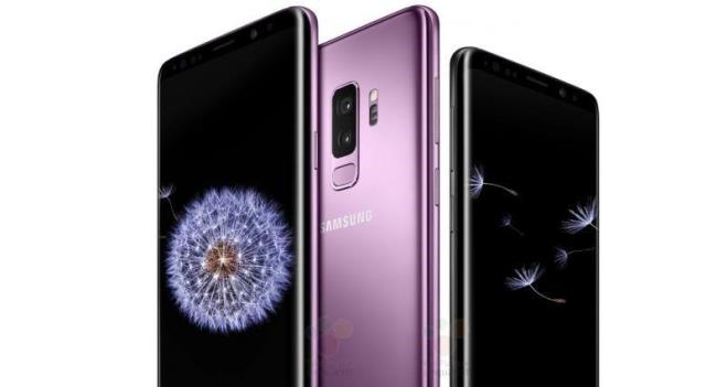 Ancak Samsung'un bu akam tantaca cihaz ile ilgili bir iddia Bitcoin'in deerini biraz da olsa artrmay baard.