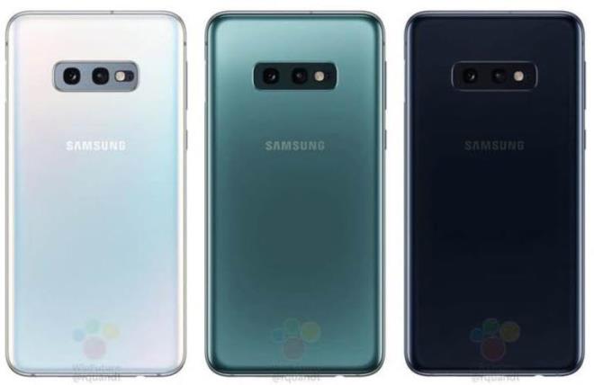 GALAXY S10 VE GALAXY S10 PLUS TRKYE FYATLARI AIKLANDI  <br>  Etkinliin gerekletii akam Samsung, Trkiye fiyatlarn da aklamaktan geri durmad. te fiyatlar:<br>    Galaxy S10 (8 GB RAM / 128 GB depolama hafzas): 6599 TL<br>    Galaxy S10 Plus (8 GB RAM / 128 GB depolama hafzas): 7499 TL<br>    Galaxy S10e (6 GB RAM / 128 GB depolama hafzas): 5499 TL