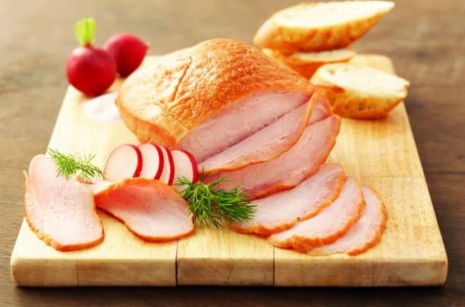 HND ET    <br>Serotonin hormonunu artran bu et sakin kalmanz destekler. Hindi etini zgarada ya da frnda piiriniz bylece ierdii deerli maddeleri yok etmemi olursunuz.