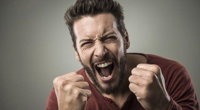 Gnmzde yaamsal durumlardan dolay en yaygn olarak yaanan rahatszlklar stres ve depresyondur. Bu iki rahatszlkta kiinin sinirli olmasn tetikler. Doal olarak insanlar bu durumlar karsnda sosyal aktiviteleri aksamaya balar. Ancak bu durum yattrmak iin baz besinler vardr. Pkei sinirleri yattran doal besinler nelerdir?