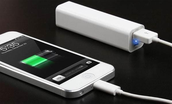 rlanda Bilim Vakf'ndan Prof Valeria Nicolosi, standart pillerin iersinde bulunan elektrotlar gelitirerek pillerin daha uzun sre enerji saklamasn salamay amaladklarn belirtti.