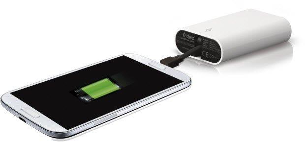 Aratrmalar sonucu ortaya kan bu hzl arj edilebilen ve daha uzun sre dayanan pillerin ne zaman piyasaya kaca ise merak konusu.