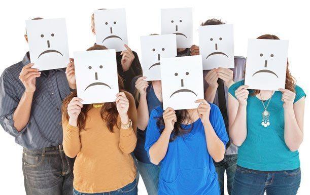 Geleceklerinden umutlu olduunu beyan edenlerin oran 2018'de yzde 72,1 oldu. Kadnlarda bu oran yzde 73 iken erkeklerde yzde 71,1 olarak gerekleti.