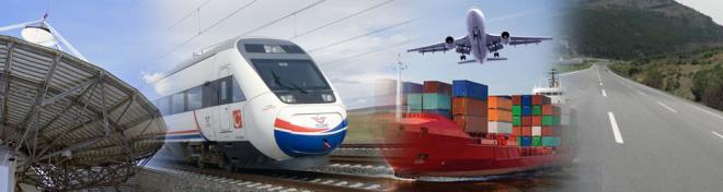 Geen yl en yksek memnuniyet oran yzde 75,2 ile asayi hizmetlerinde gerekleirken, bunu srasyla yzde 74,8 ulatrma, yzde 70,4 ile salk, yzde 63,1 ile Sosyal Gvenlik Kurumu, yzde 56,7 ile eitim ve 56,3 ile adli hizmetlerden memnuniyet takip etti.