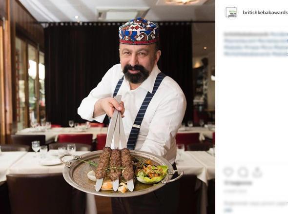 dl iin adaylar belirlemedeki en nemli kstaslar; temizlik ve tatmin etme zellii.