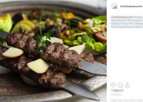 Selale Restaurant - Ishtah Restaurant