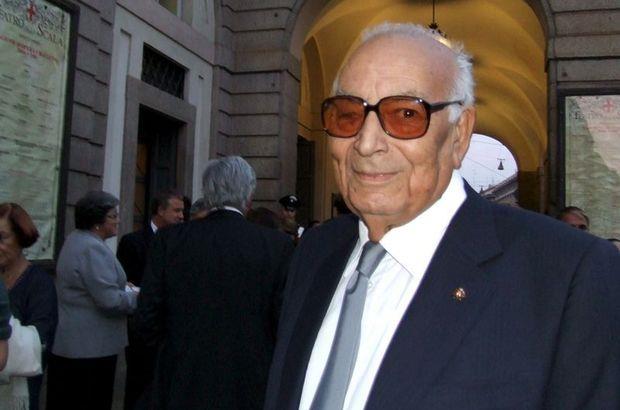 Trk edebiyatnn usta kalemlerinden Yaar Kemal, vefatnn 4. ylnda filmleriyle yad edilecek.    Yap Kredi Kltr Sanat'tan yaplan aklamaya gre, 28 ubat 2015'te hayata veda eden Kemal'in eserlerinden beyazperdeye uyarlanan veya senaryosunu kendisinin yazd 4 film, sinemaseverlerle buluacak.