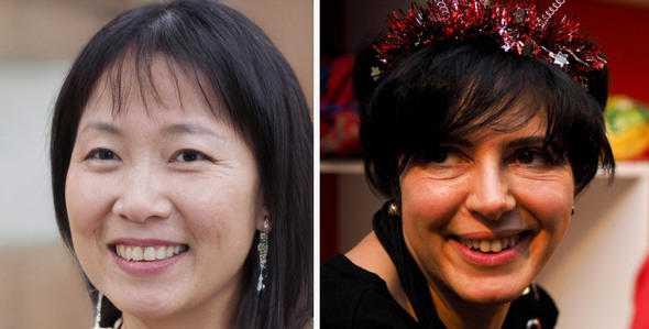 bu fotorafta gerek olmayan grebildiniz mi?