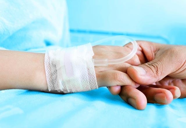 Dnya Salk rgt'ne (WHO) bal IARC'n 2019 verilerine gre; Her yl 15 yandan kk 215 bin ocua ve yalar 15-19 olan 85 bin ocua kanser tans konuluyor. ocuk lsemisinin en sk grld yalar ise 2-5 ya olarak grlmekte.    Uzmanlar, zengin toplumlarda hastaln grlme sklnn yksek olduunu belirtirken, yaamn erken dnemlerinde enfeksiyona hi maruz kalnmamas ile belli bir yaa gelindiinde mikroplara maruz kalnmasnn bir sonucu olarak hastaln tetiklenebileceinin altn iziyor.