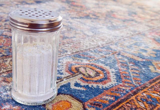 Bu sebeple ar kilo kayb, itahszlk, kemik ve eklem arlar, boyunda, koltuk altnda veya kaskta lenf bezlerinin imesi, uzun sre gemeyen ate ve gece terlemeleri lsemiyi dndrmeli ve ocuklar mutlaka doktora gtrlmelidir.&#8221;        Prof. Dr. Berrin Pehlivan, lsemiden korunmann yollarn yle sralad; &#8220;Sigara iilen ortamlardan ocuklar uzak tutun. ocuklarnz dengeli beslenmeye sevk edin. Telefon ve bilgisayar ile uzun sre vakit geirmesini engelleyin. Evde kullanlan hal gibi eyalarn sentetik olmamas daha iyi olabilir. ocuklarnzn kyafetlerinde pamuk ve yn tercih edin.&#8221;