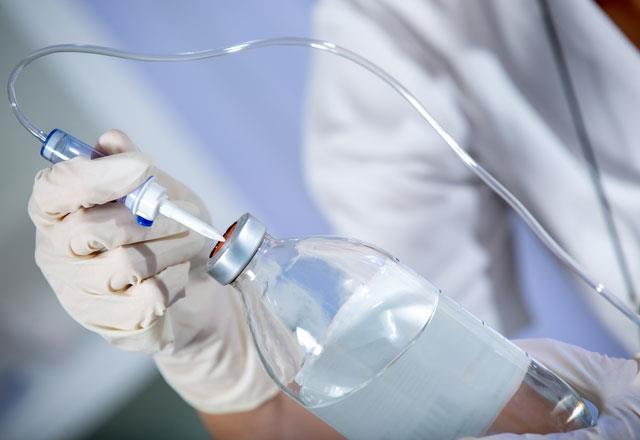 Konuyla ilgili konuan Radyasyon Onkolojisi Blm r. yesi Prof. Dr. Berrin Pehlivan, mikroorganizmalarla karlamayan ocuun barsak sisteminin kendini gelitiremeyeceini ve hastala genetik yatknl olan ocuklarda da lsemi riskini arttracan syledi.