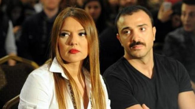 Mahkeme taraflarn savunma ve delillerini aldktan sonra nceki gn ikincisi yaplan durumada kararn verdi. Mahkeme  sana 5.267.500 TL adli para cezas verdi. Parann denmemesi halinde, adli para cezas hapis cezasna dnecek.  sank 6 ek iin toplam 9 bin gn hapis yatacak. Mahkeme ayrca, baba Kurt ve oullarna ek dzenleme yasa da getirdi.