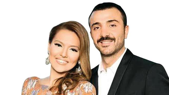 Demet Akaln&#8217;la boandktan ksa sre sonra yeniden baran Okan Kurt, yargland karlksz ek davasnda ceza ald. Kurt, eer mahkemenin verdii 5 milyon 267 bin TL&#8217;lik adli para cezasn deyemezse hapis yatacak.