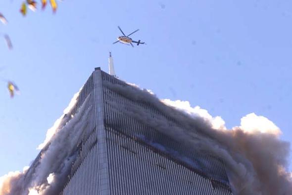 E-postalarda sigorta irketleri hasarlar sebebiyle yaplacak demeleri en aza indirgemek iin eitli yollar arad grlyor.