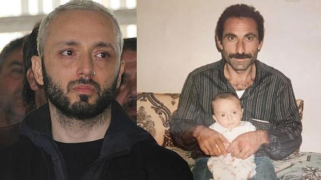 nl sanat Mabel Matiz'in 66 yandaki Kbrs Gazisi babas Ali Karaca dn hayatn kaybetti.  <br>  Babasna olan duygularn sosyal medya hesabndan dile getiren nl arkc, paylat bu fotorafn altna unlar yazd;  <br>  Hep seni bekledim. Hep senin zleminle yaadm. Hep ok sevdim seni. ok. yle az dolusu bi&#8217; diyemedim ya. Akolsun. Tandm en alkan, en drst, en yardmsever, en arbal, en takntl, en sinirli, en komik ve en orijinal adam; canm babacm Gazi Ali Karaca&#8217;y kaybettik. ok zormu. Hem de ok. Kelimeler ie yaramyor. Hem de hi. Nur iinde, huzurla yatsn. Dilek ve taziyeleriniz iin hepinize teekkr ederim.