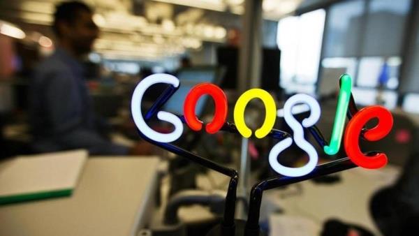 Ayrca kullanclar, PlayStation Now ve PlayStation oyunlarn oynarken bulut zerinden canl yayn yapan sistemde yaynlayabilecekler. Her ne kadar k tarihi belirli olmasa da, canl yayn sistemiyle konsolun ayn anda kaca dnlyor.