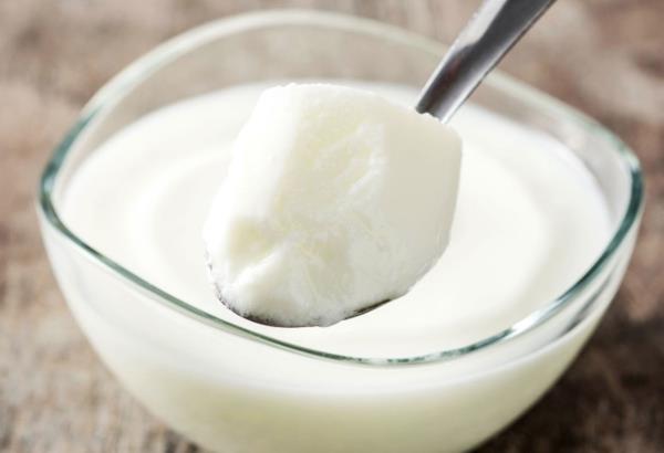 BRNC GN  6 su barda yourt ile halama 5 patates.