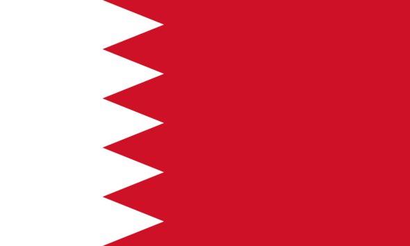 190- Bahreyn