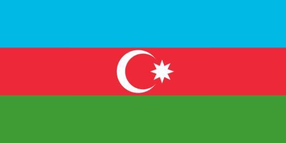 137- Azerbaycan
